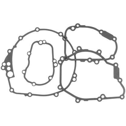 Cometic Gasket Kit for Yamaha C8612AFM_98941