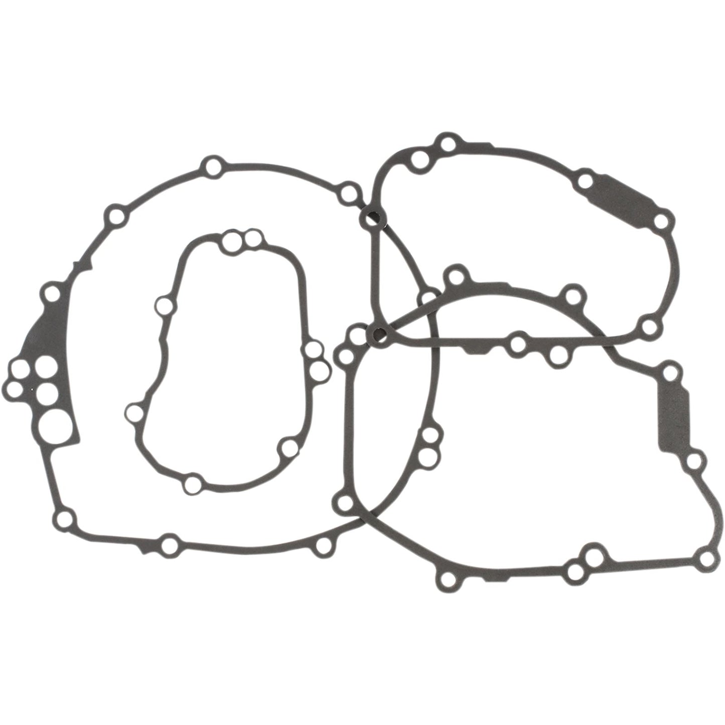 Cometic Gasket Kit for Yamaha C8612AFM_363773