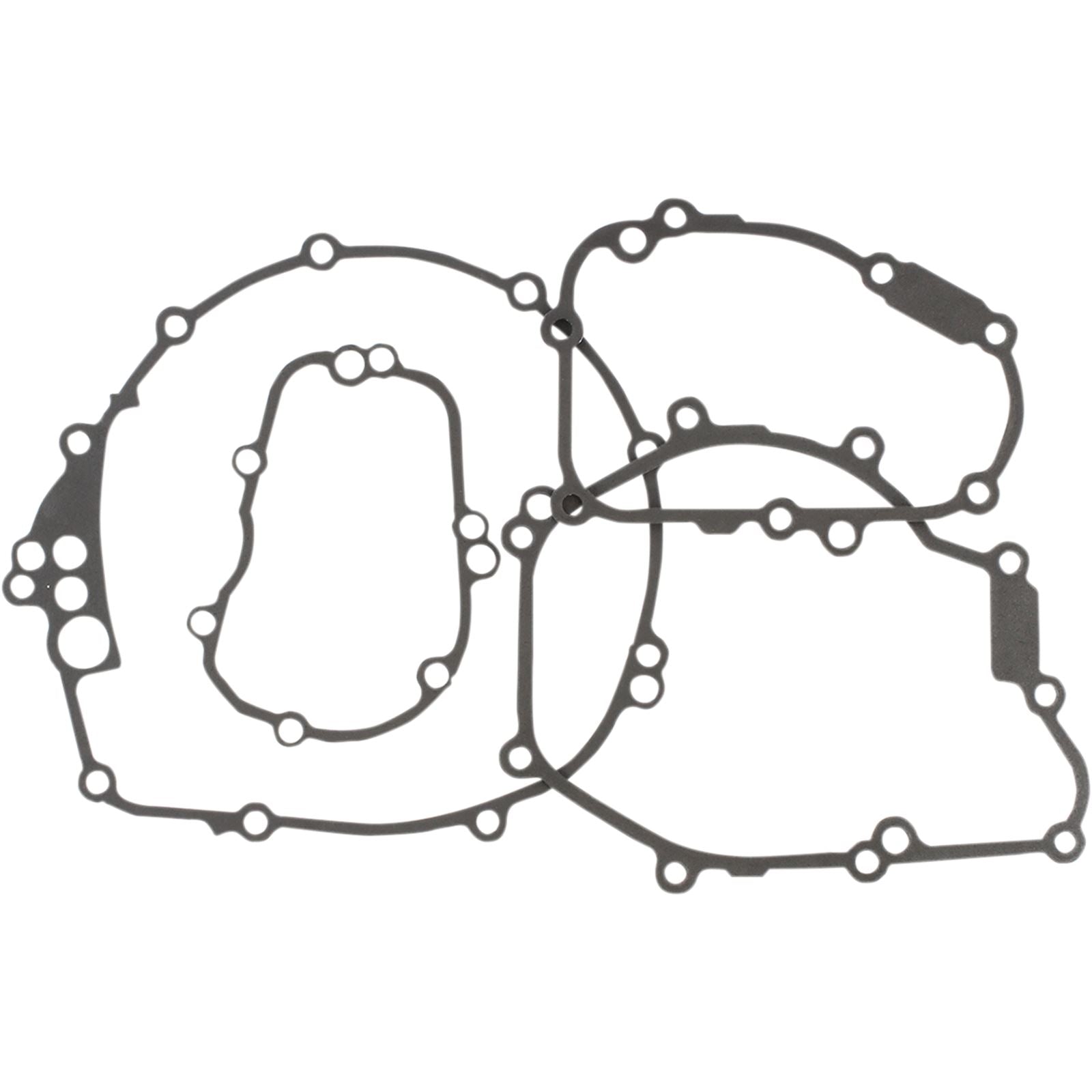 Cometic Gasket Kit for Yamaha C8612AFM_363773