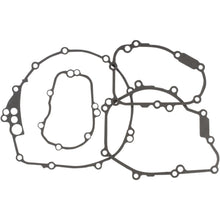 Cometic Gasket Kit for Yamaha C8612AFM_363773
