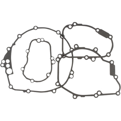 Cometic Gasket Kit for Yamaha C8612AFM_363773