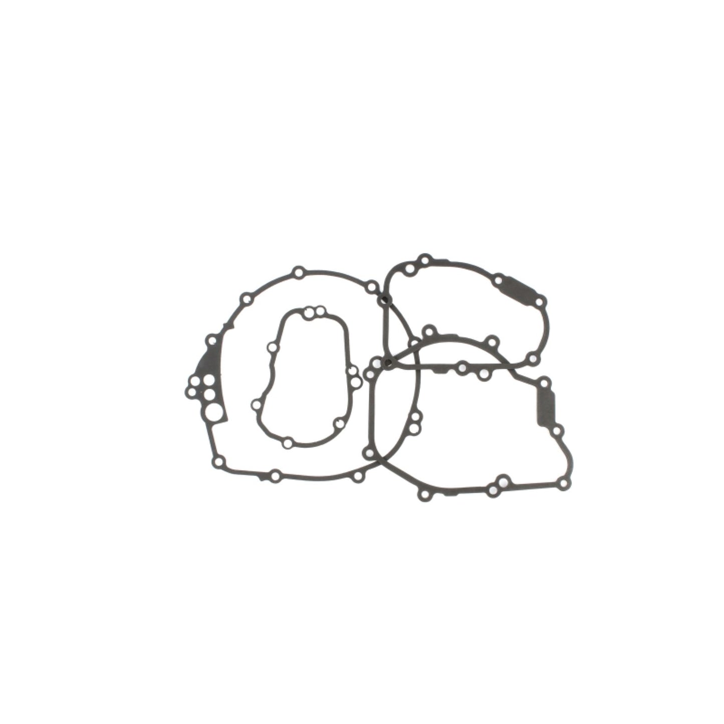 Cometic Gasket Kit for Yamaha C8612AFM_1446871