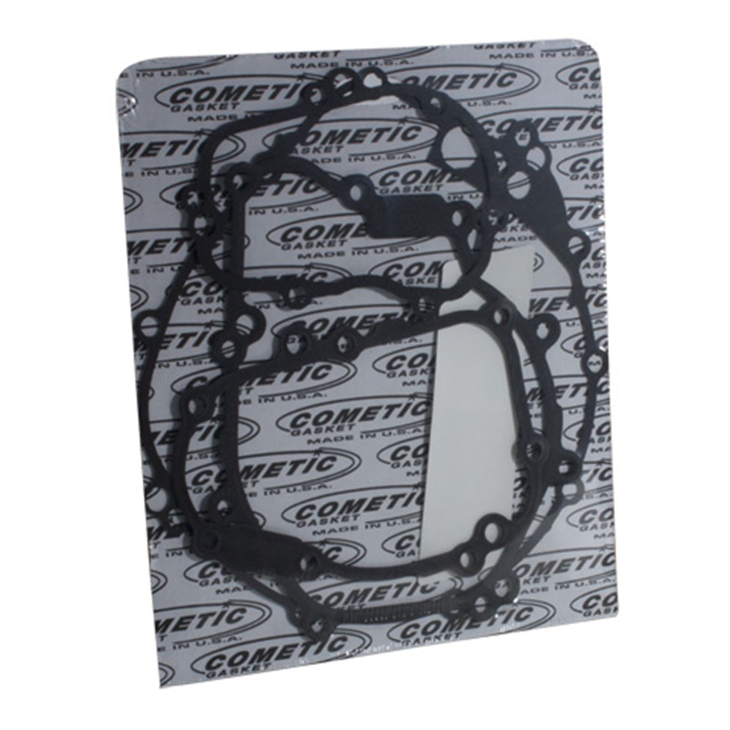 Cometic Gasket Kit for Yamaha C8612AFM_561340
