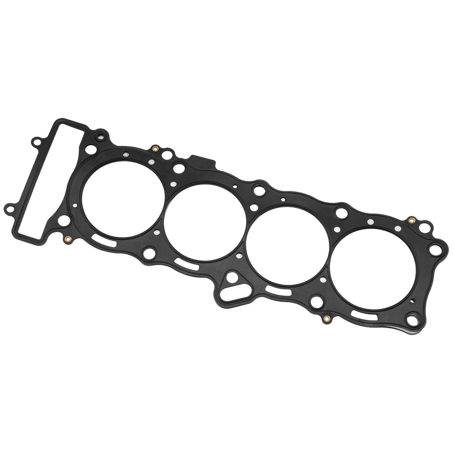 Cometic Head Gasket for Yamaha C8686_98942