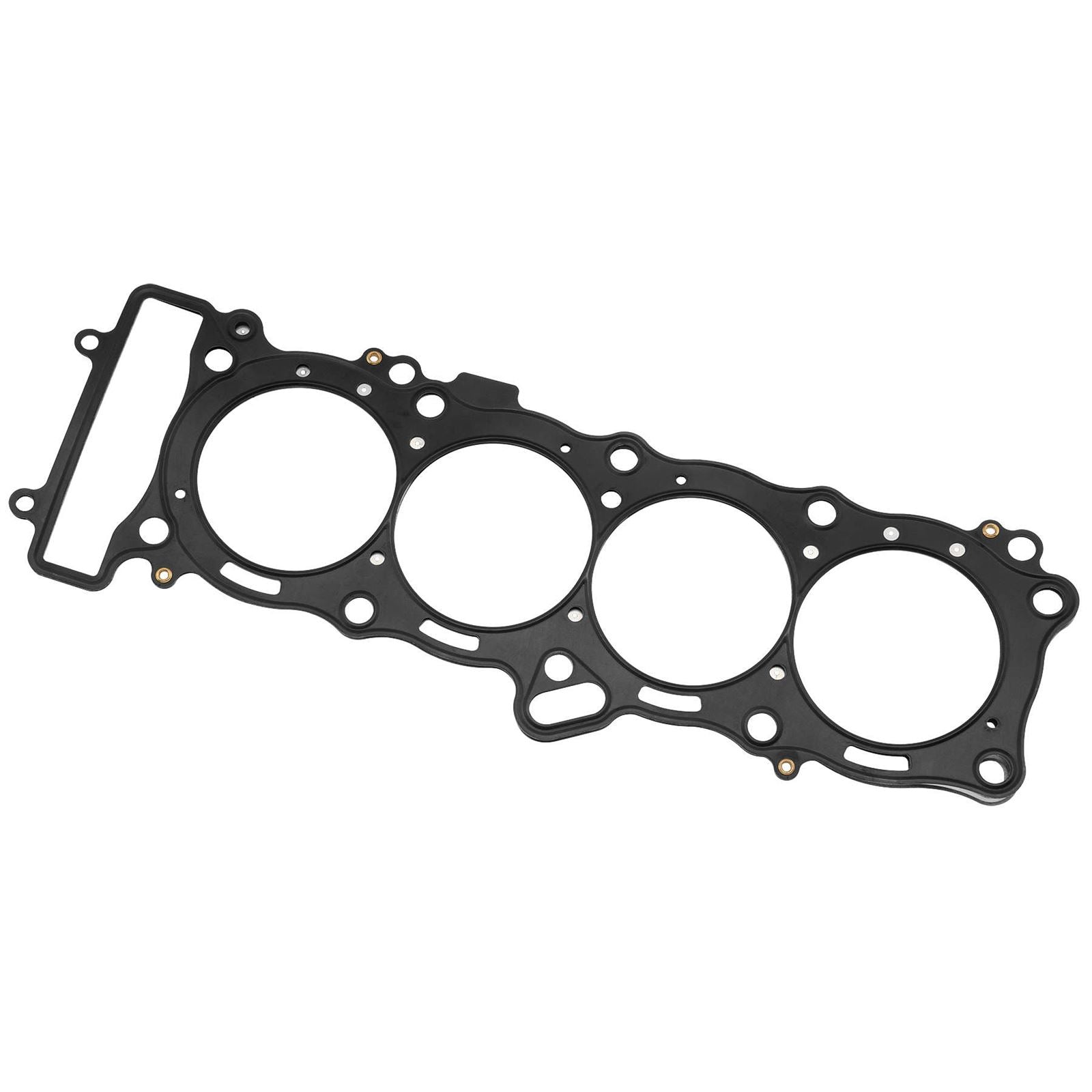 Cometic Head Gasket for Yamaha C8686_98942