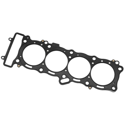 Cometic Head Gasket for Yamaha C8686_98942