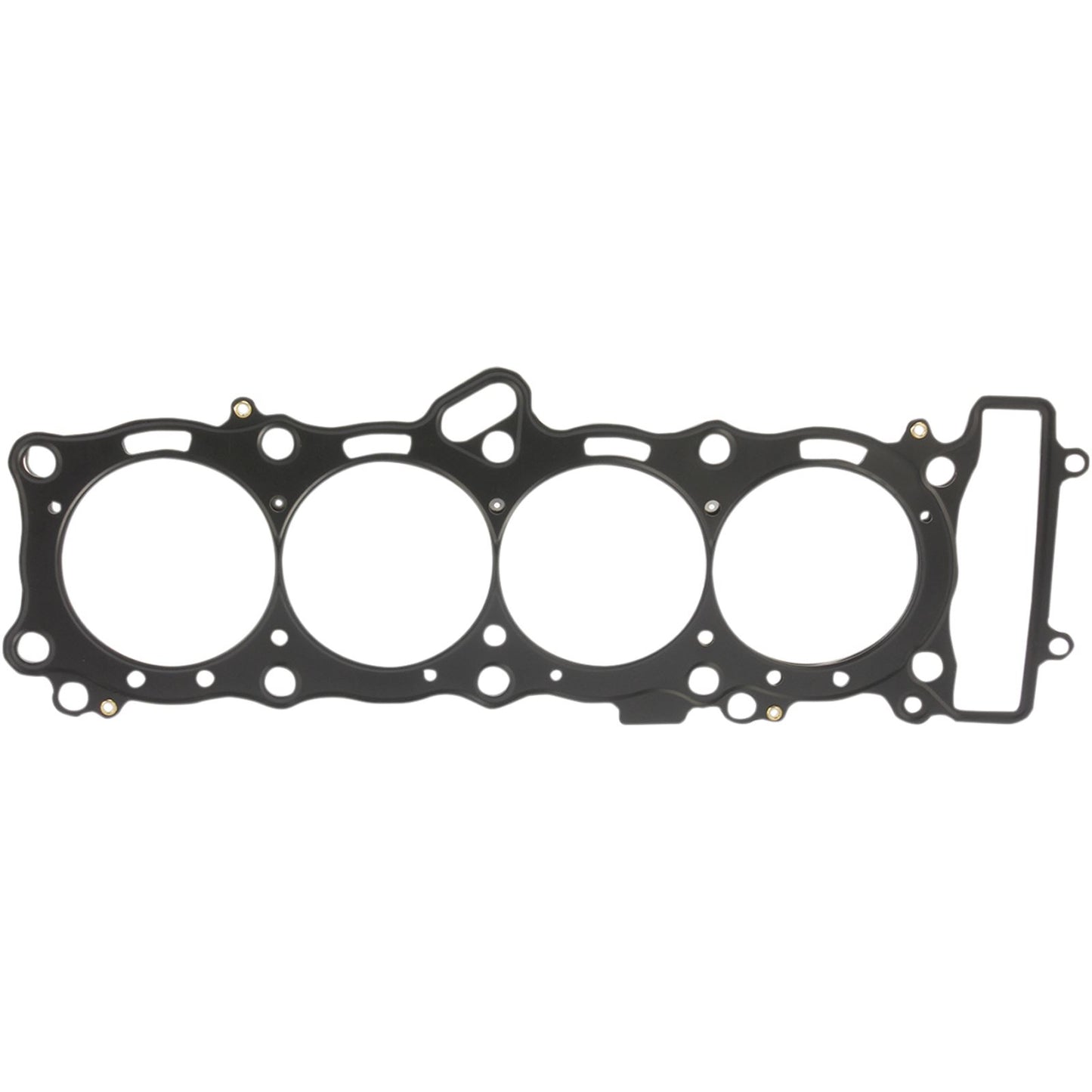 Cometic Head Gasket for Yamaha C8686_363795
