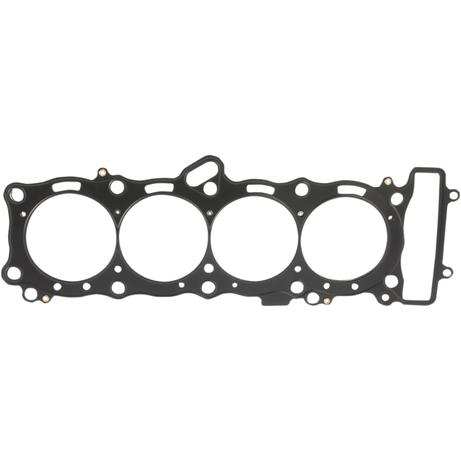 Cometic Head Gasket for Yamaha C8686_363795