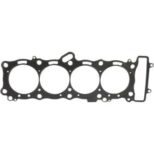Cometic Head Gasket for Yamaha C8686_363795
