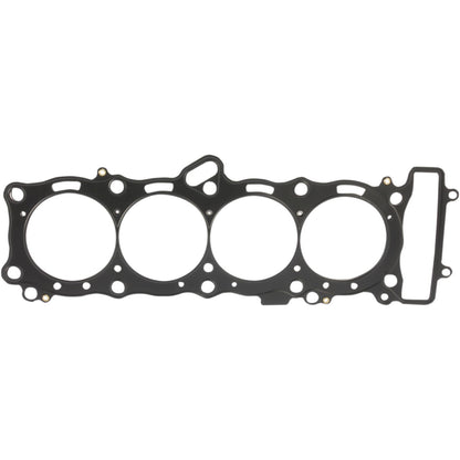 Cometic Head Gasket for Yamaha C8686_363795