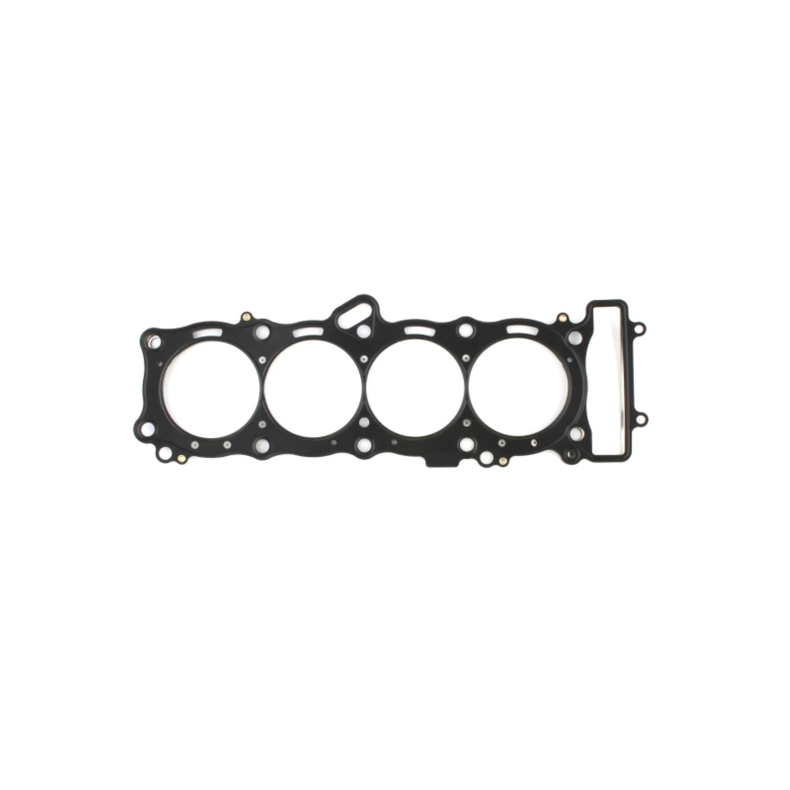 Cometic Head Gasket for Yamaha C8686_1446746