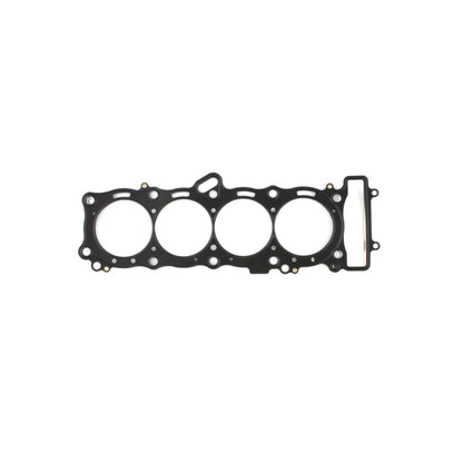 Cometic Head Gasket for Yamaha C8686_1446746