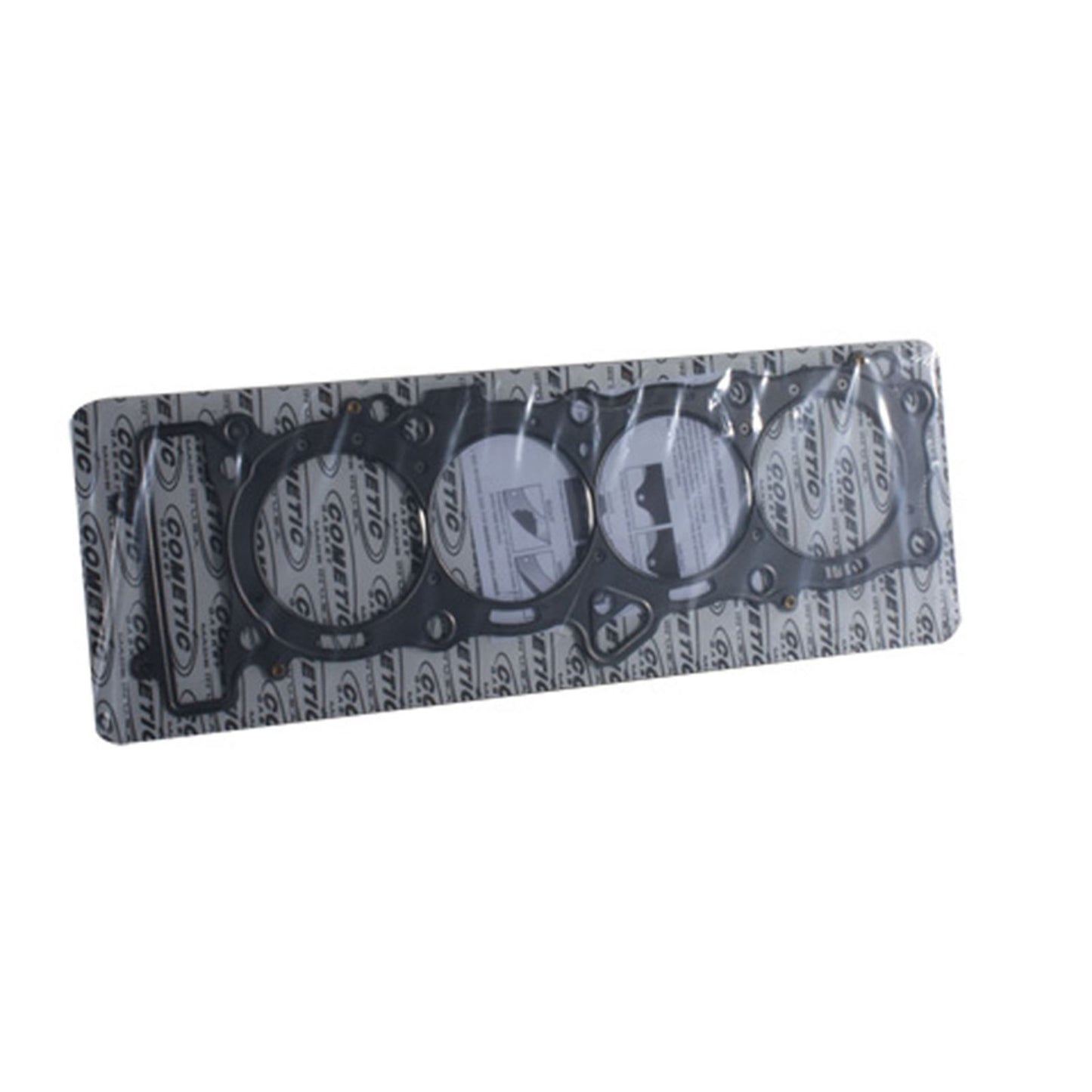 Cometic Head Gasket for Yamaha C8686_561341