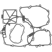 Cometic Gasket Kit for Yamaha C8683_98943