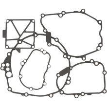 Cometic Gasket Kit for Yamaha C8683_363793