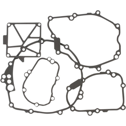 Cometic Gasket Kit for Yamaha C8683_363793