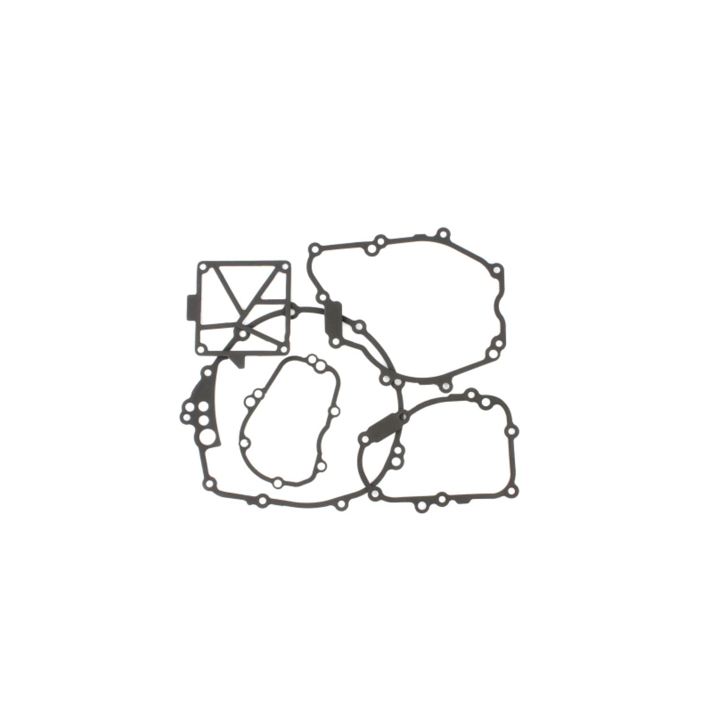 Cometic Gasket Kit for Yamaha C8683_1446297