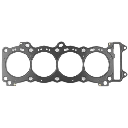 Cometic Head Gasket 74.5mm for Suzuki GSX-R1000 '09-10  C8772_98944