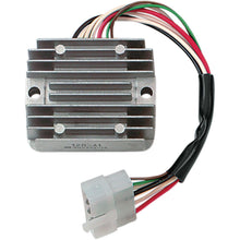 Ricks Regulator/Rectifier [MPN: 10-408]_465067