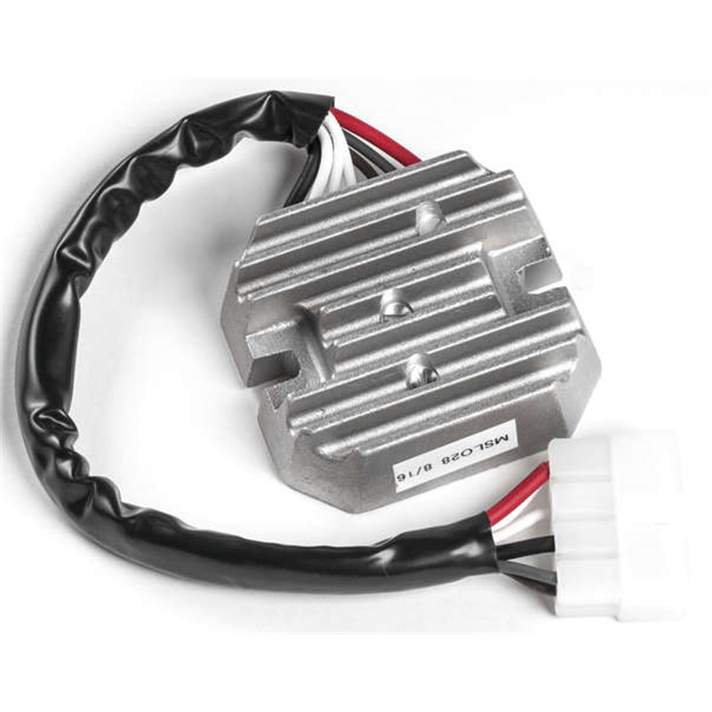 Ricks Regulator/Rectifier [MPN: 10-408]_98948