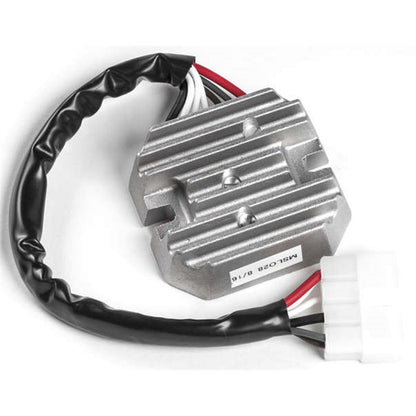 Ricks Regulator/Rectifier [MPN: 10-408]_98948