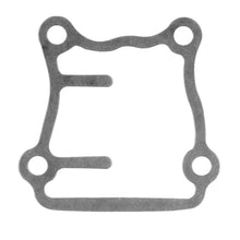 Cometic Tappet Cover Gasket Twin Cam C9578_98950