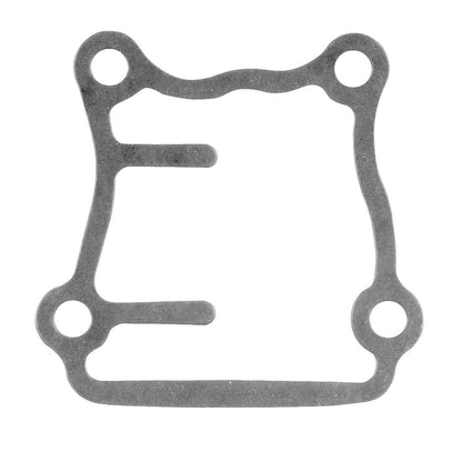 Cometic Tappet Cover Gasket Twin Cam C9578_98950