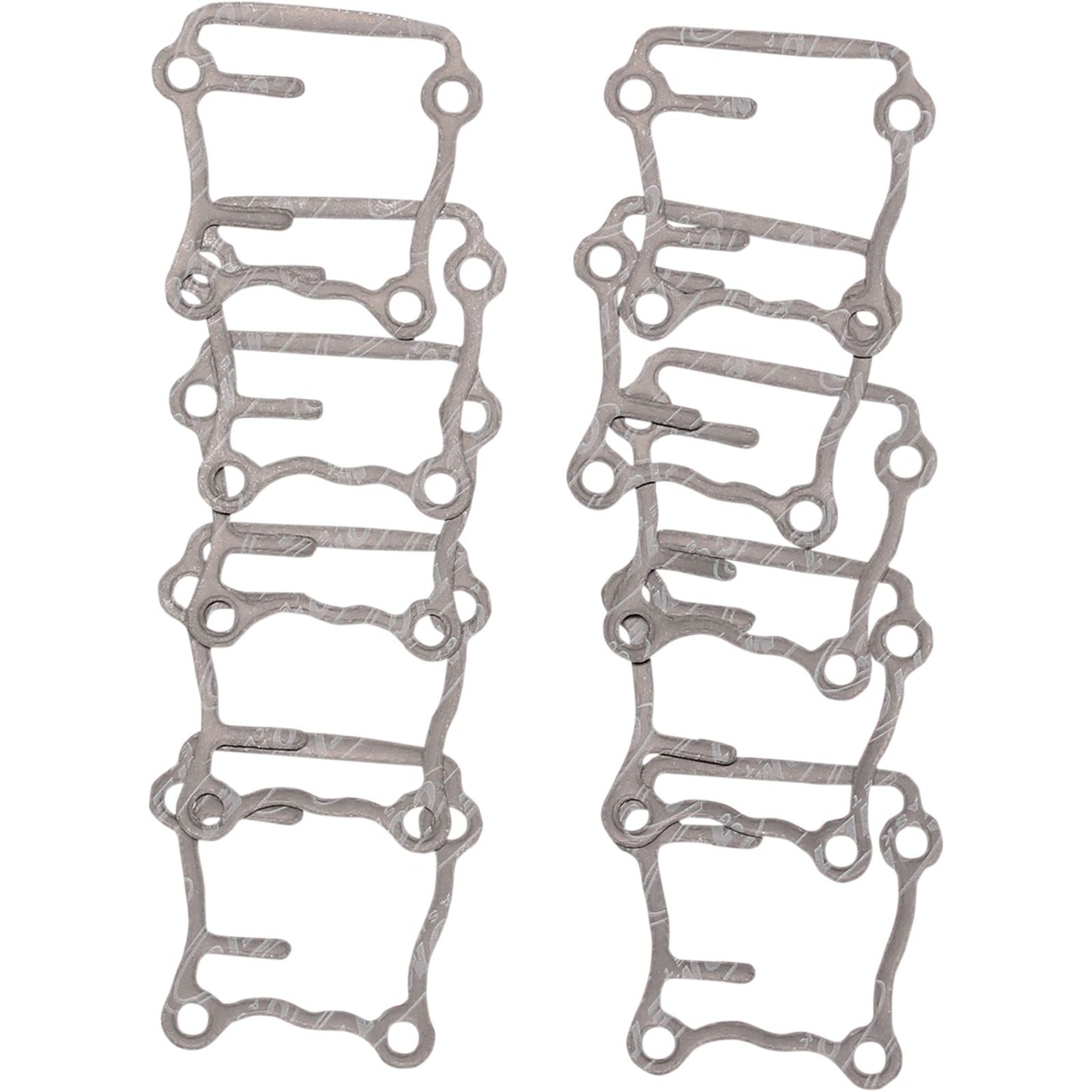 Cometic Tappet Cover Gasket Twin Cam C9578_365032