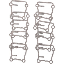 Cometic Tappet Cover Gasket Twin Cam C9578_365032