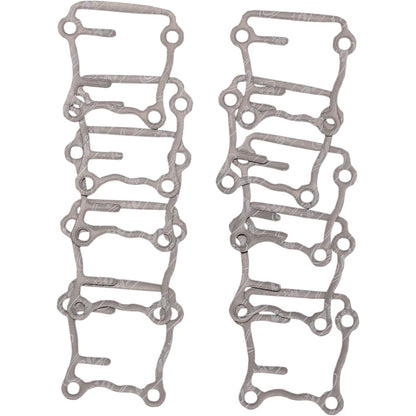 Cometic Tappet Cover Gasket Twin Cam C9578_365032