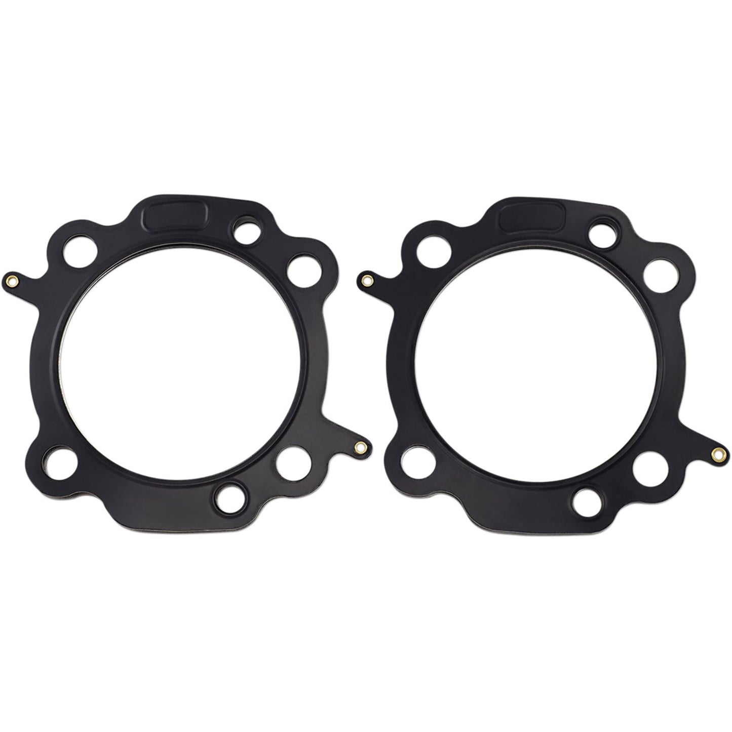 Cometic Head Gasket 3.875"X.030" C10081-030_363437