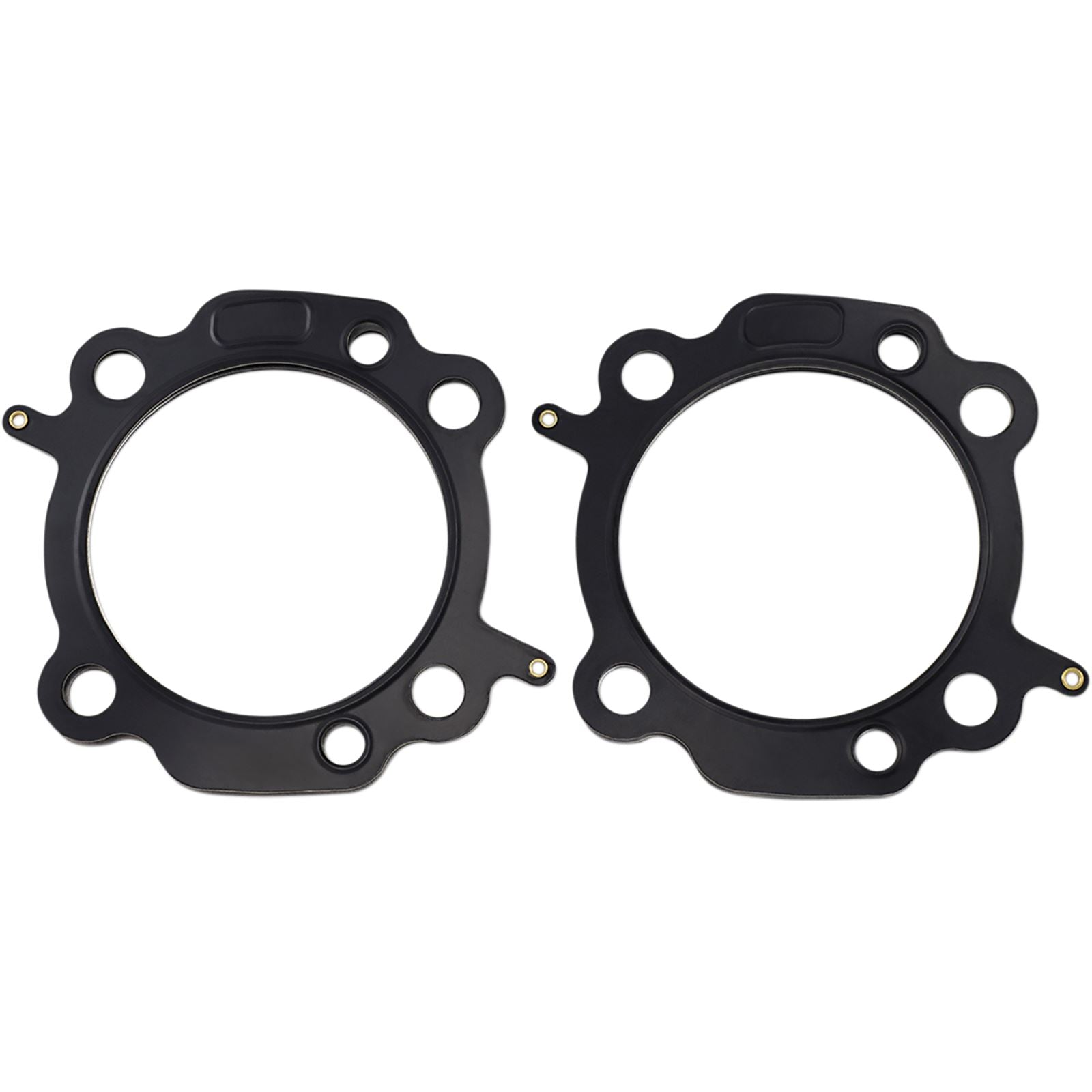 Cometic Head Gasket 3.875"X.030" C10081-030_363437
