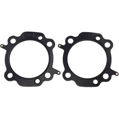 Cometic Head Gasket 3.875"X.030" C10081-030_363437