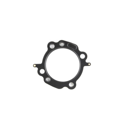 Cometic Head Gasket 3.875"X.030" C10081-030_1446085
