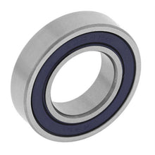 QuadBoss Individual Wheel Bearing - 6004-2RS - IDxODxW - 20x42x12 6004-2RS_986615