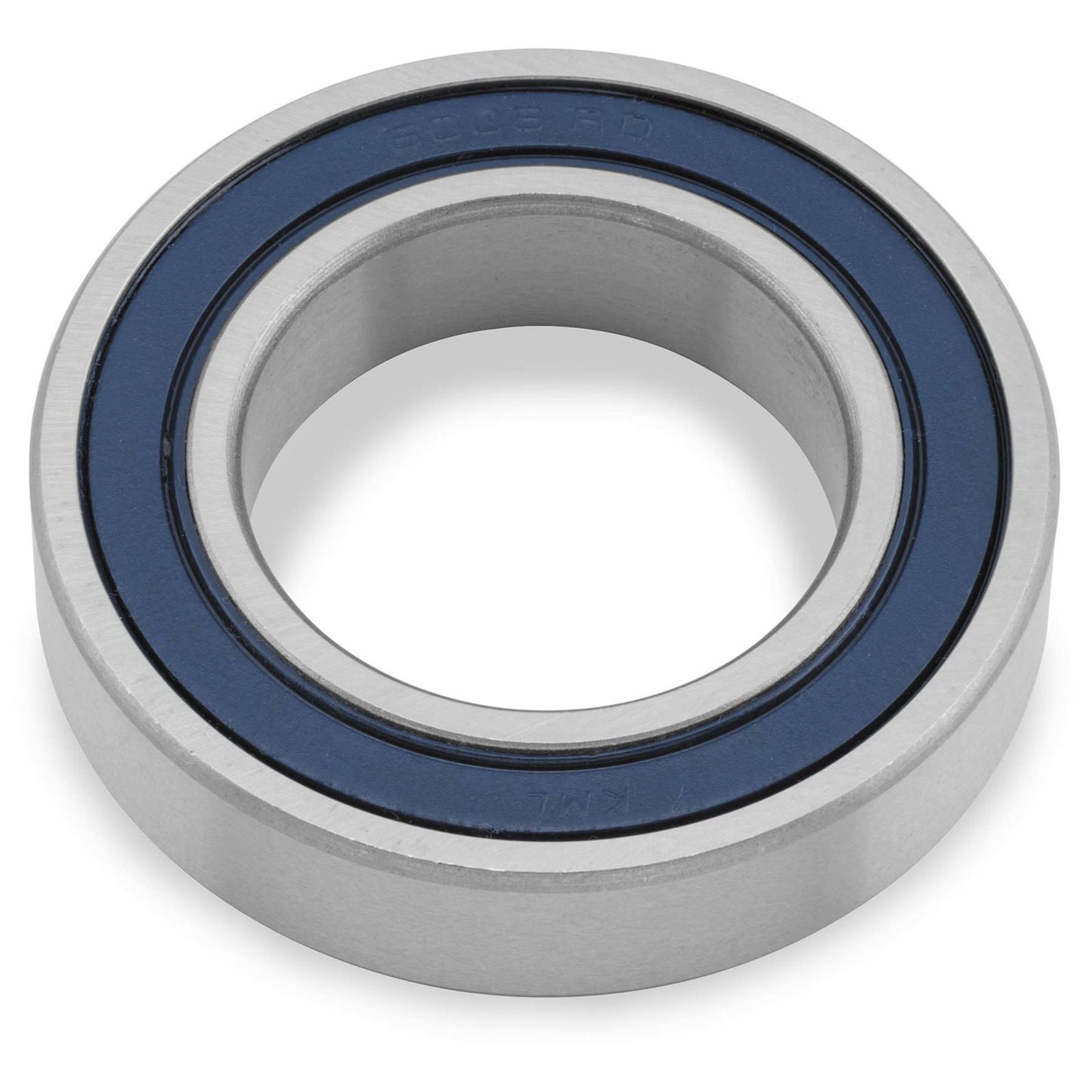 QuadBoss Individual Wheel Bearing - 6008-2RS - IDxODxW - 40x68x15 6008-2RS_98952