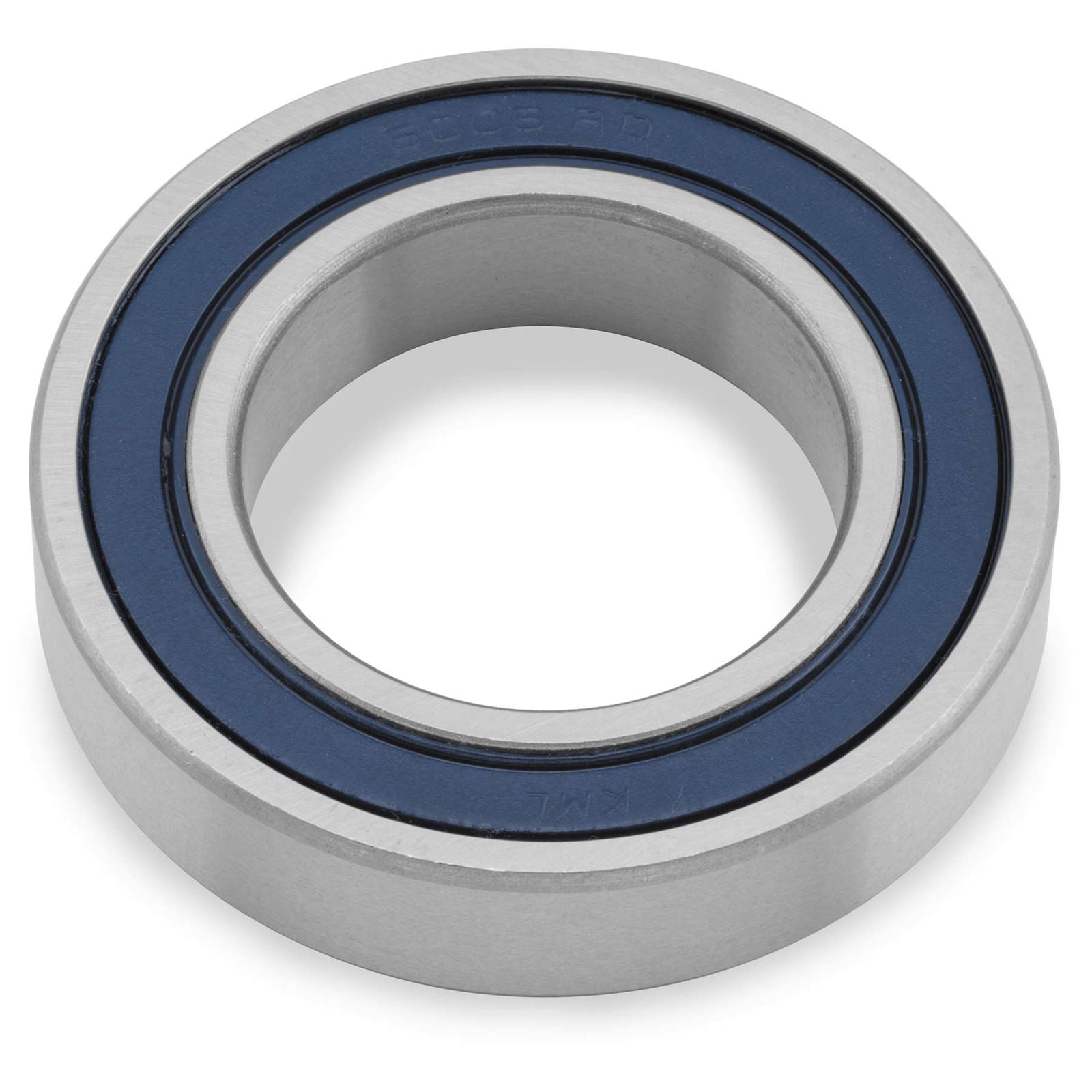 QuadBoss Individual Wheel Bearing - 6008-2RS - IDxODxW - 40x68x15 6008-2RS_98952