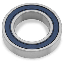 QuadBoss Individual Wheel Bearing - 6008-2RS - IDxODxW - 40x68x15 6008-2RS_98952