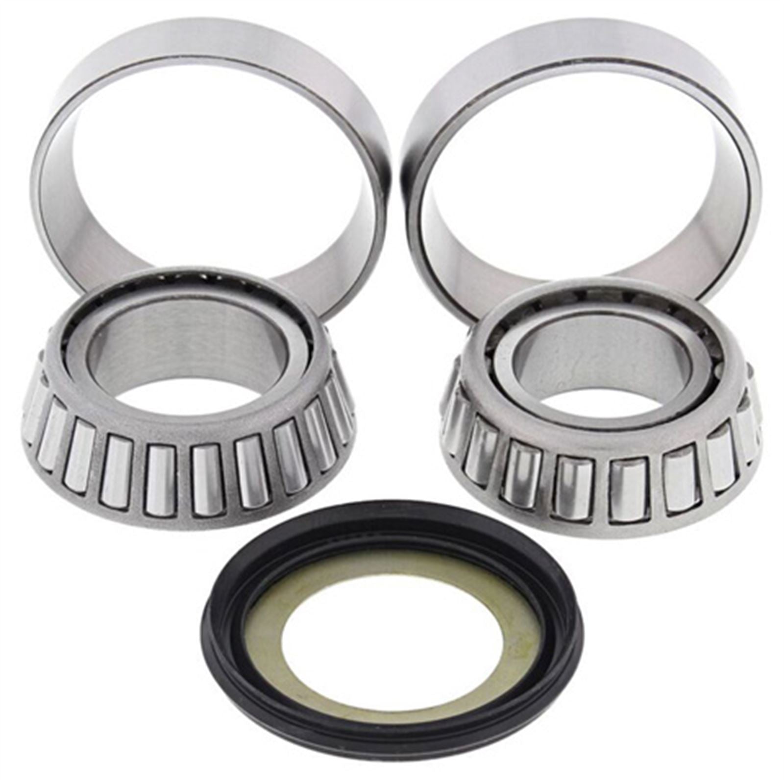 All Balls Steering Bearing/Seal Kit 22-1056_561347