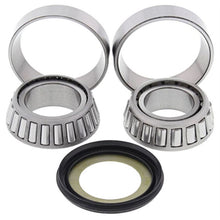 All Balls Steering Bearing/Seal Kit 22-1056_561347