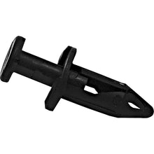 Bolt MC Hardware M8 Pry Rivet Kit - 10/Pack 2005-0RRIV_98961