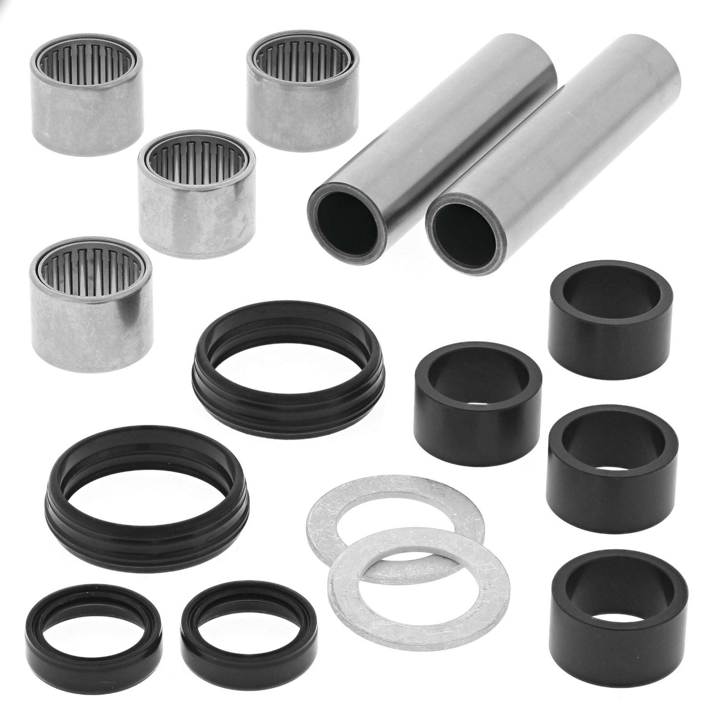 QuadBoss Swingarm Bearing Kit for Yamaha 28-1200_98966