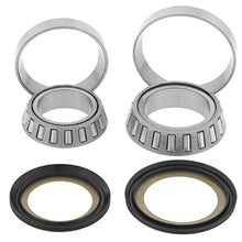 QuadBoss Taper Steering Bearing Kit for Three-Wheelers 22-1008_98970