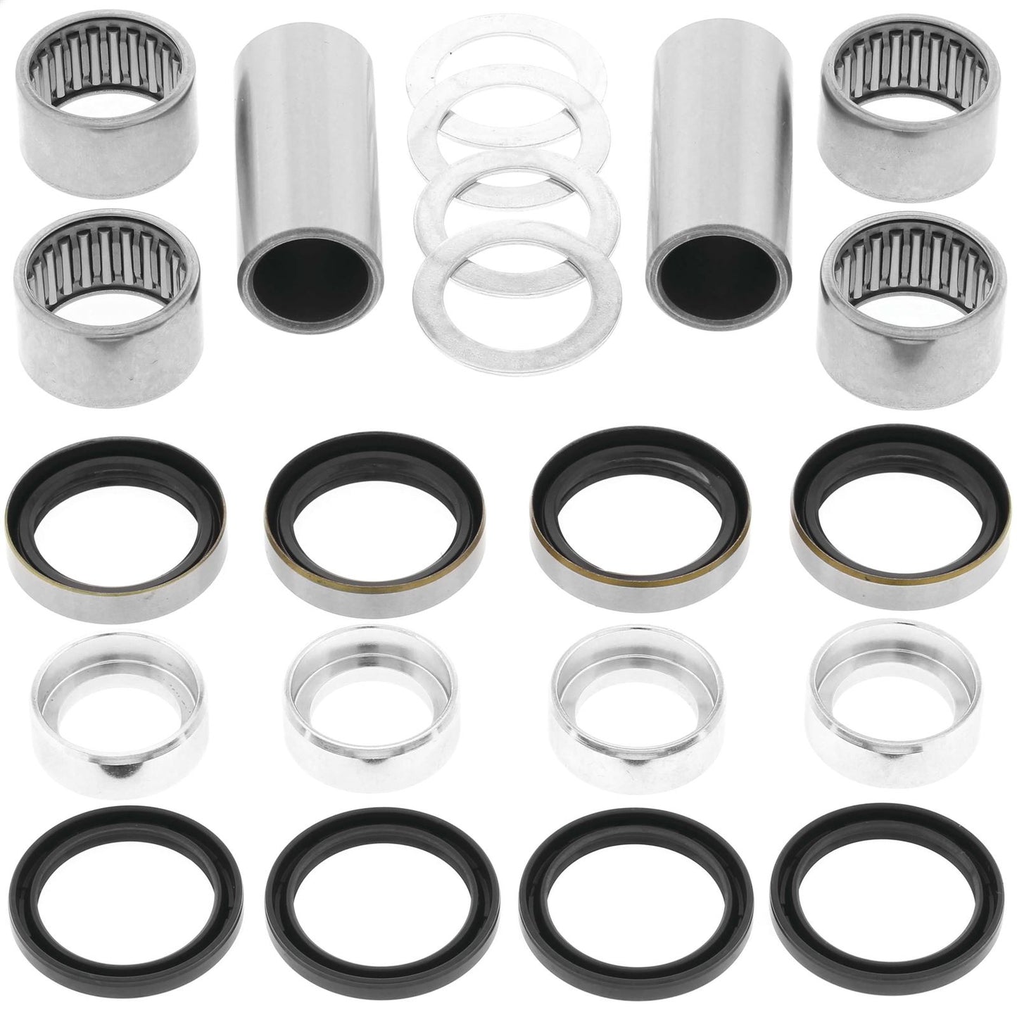 All Balls Swingarm Bearing Kit 28-1168_98974