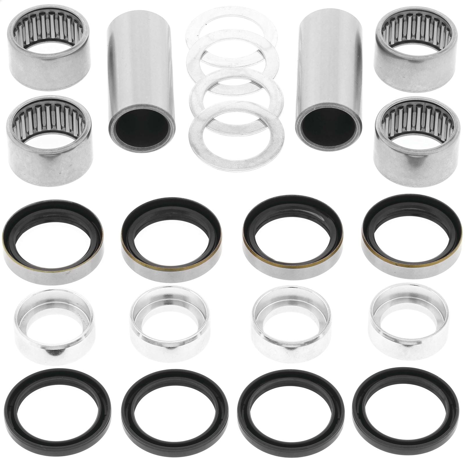 All Balls Swingarm Bearing Kit 28-1168_98974