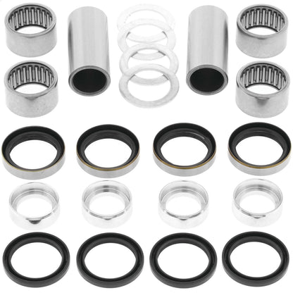 All Balls Swingarm Bearing Kit 28-1168_98974