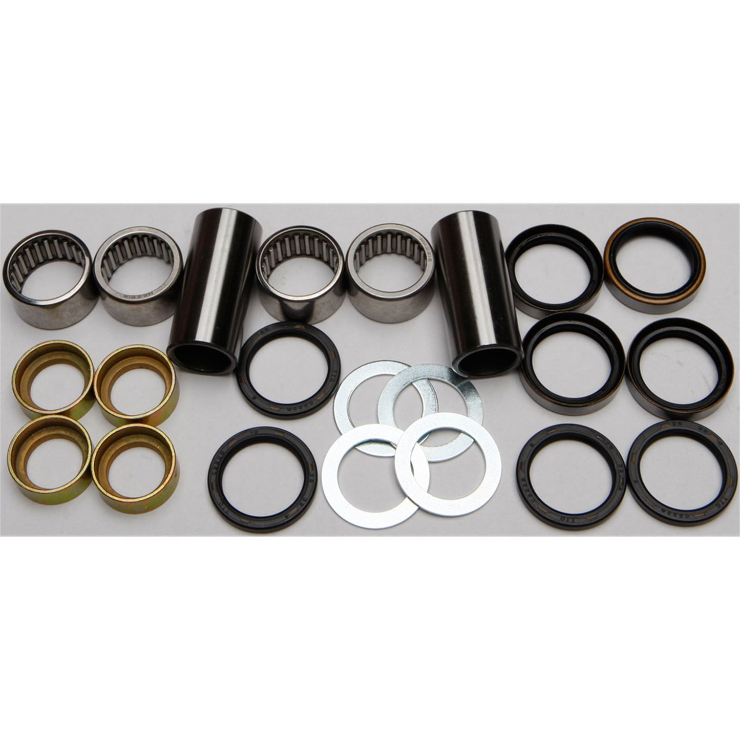 All Balls Swingarm Bearing Kit 28-1168_98975