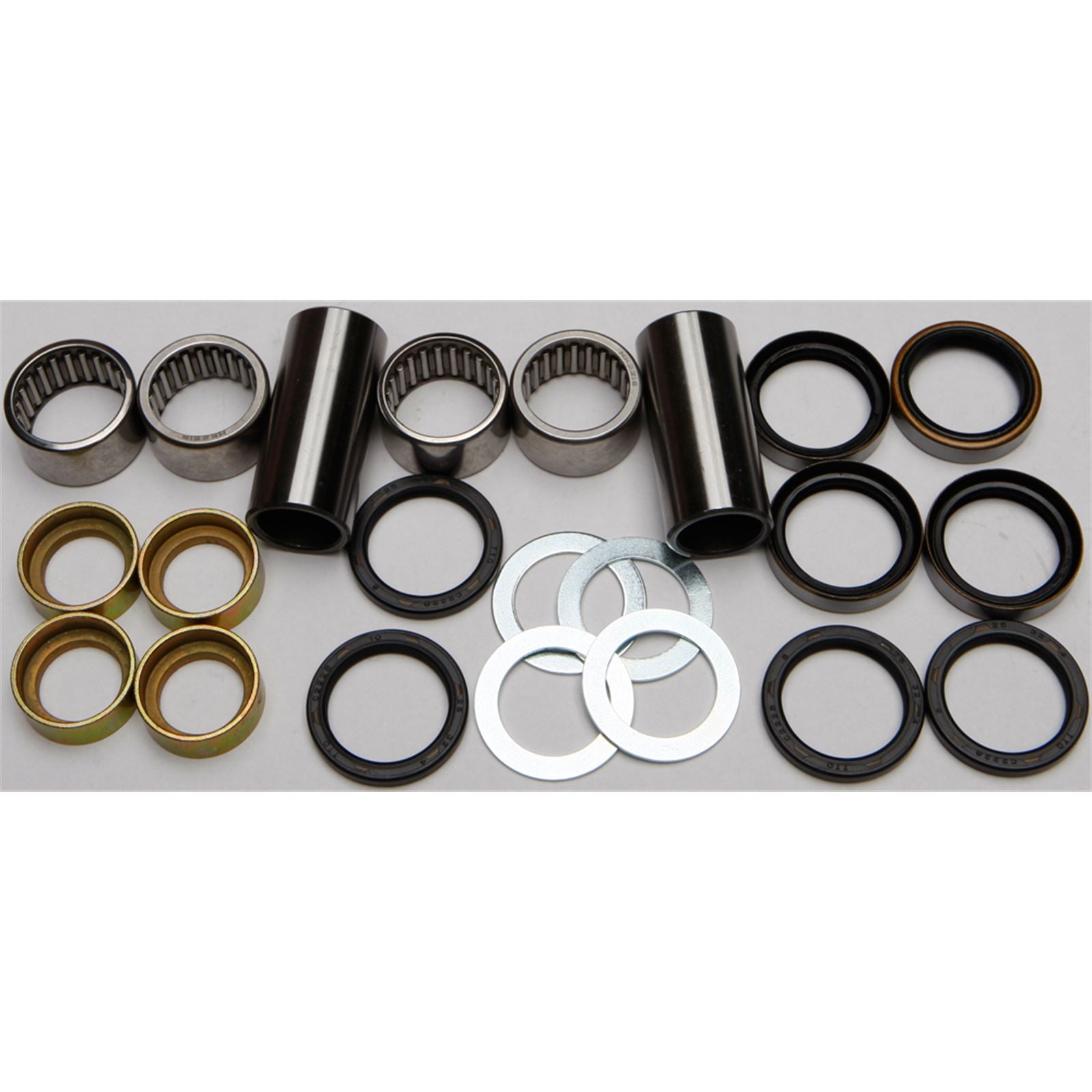 All Balls Swingarm Bearing Kit 28-1168_98975