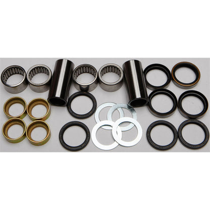 All Balls Swingarm Bearing Kit 28-1168_98975
