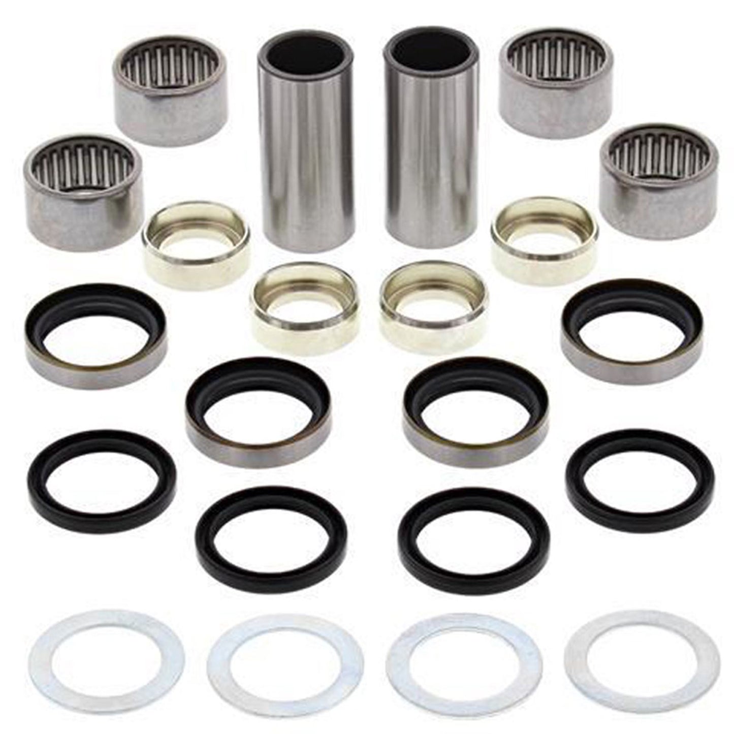 All Balls Swingarm Bearing Kit 28-1168_561348